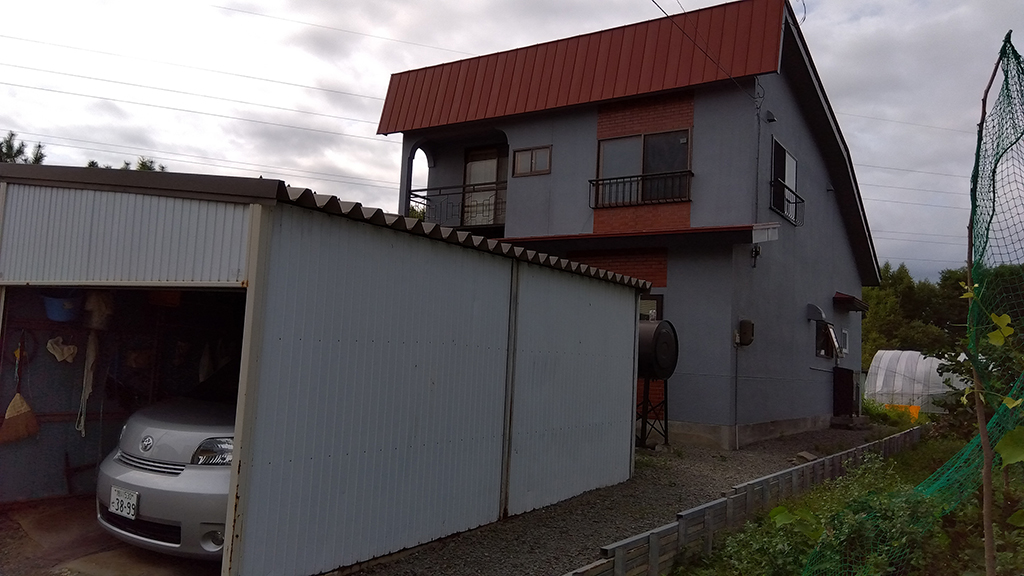 detached 上川郡